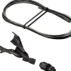 Wolf Tooth ReMote Sustain A for iSpec II