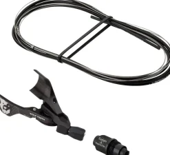 Wolf Tooth ReMote Sustain A for iSpec II