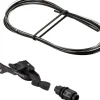 Wolf Tooth ReMote Sustain B for SRAM Matchmaker Dropper Lever