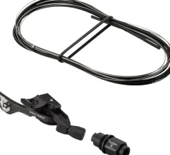 Wolf Tooth ReMote Sustain B for SRAM Matchmaker Dropper Lever