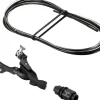Wolf Tooth ReMote Sustain B for iSpec AB Dropper Lever