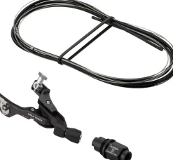 Wolf Tooth ReMote Sustain B for iSpec AB Dropper Lever