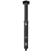 Wolf Tooth Resolve Dropper Seatpost - 30.9 200mm Travel Black Rev 1