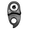 Wolf Tooth RoadLink: For Shimano Wide Range Road Configuration