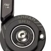 Wolf Tooth Tanpan 11-Speed Conversion