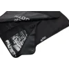 Wolf Tooth Travel Tool Wrap
