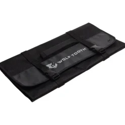 Wolf Tooth Travel Tool Wrap