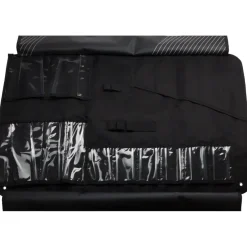 Wolf Tooth Travel Tool Wrap