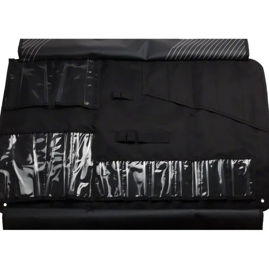 Wolf Tooth Travel Tool Wrap