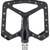 Wolf Tooth Wolf Tooth Ripsaw Aluminum Platform Pedals