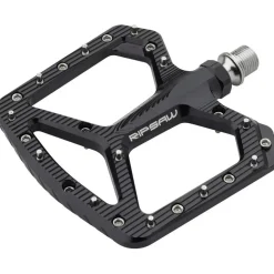 Wolf Tooth Wolf Tooth Ripsaw Aluminum Platform Pedals