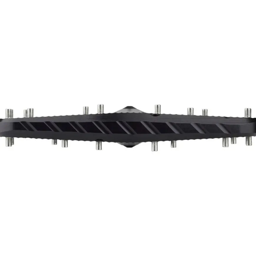 Wolf Tooth Wolf Tooth Ripsaw Aluminum Platform Pedals