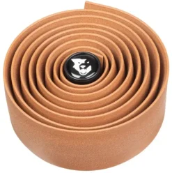 Wolf Tooth Supple Bar Tape - Brown
