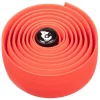 Wolf Tooth Supple Bar Tape - Red