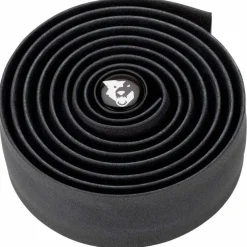 Wolf Tooth Supple Bike Handlebar Tape
