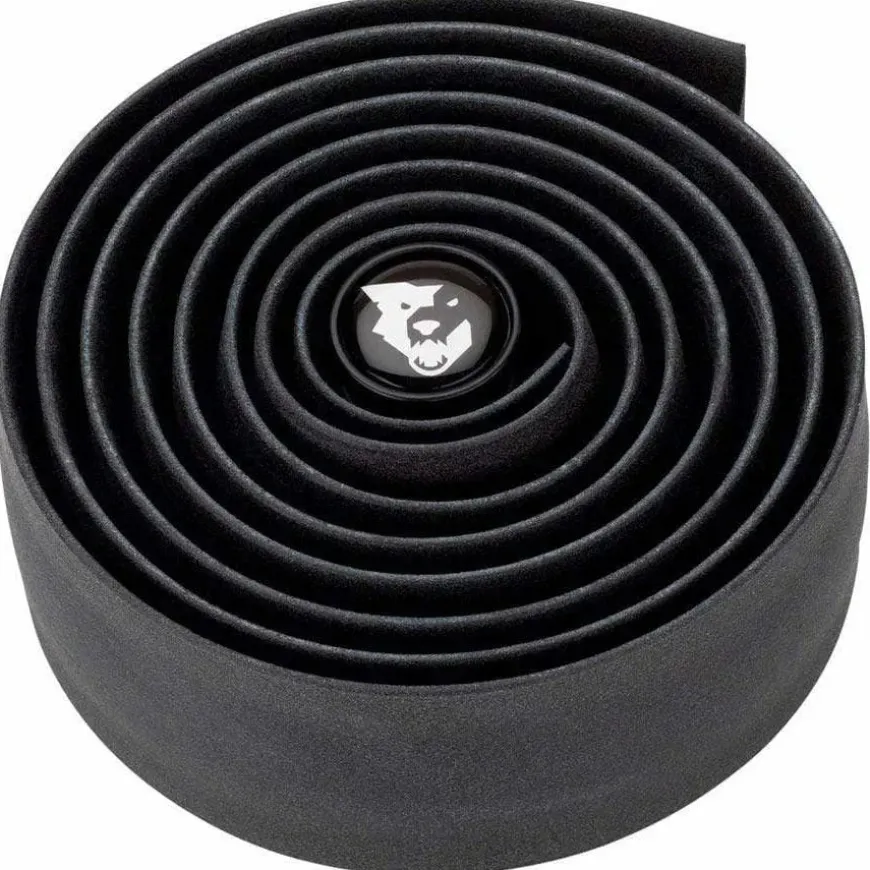 Wolf Tooth Supple Bike Handlebar Tape