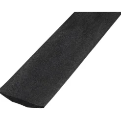 Wolf Tooth Supple Bike Handlebar Tape