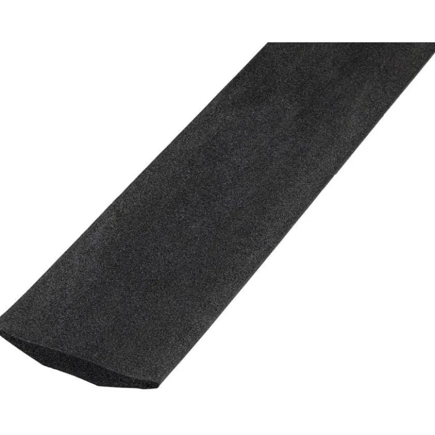 Wolf Tooth Supple Bike Handlebar Tape