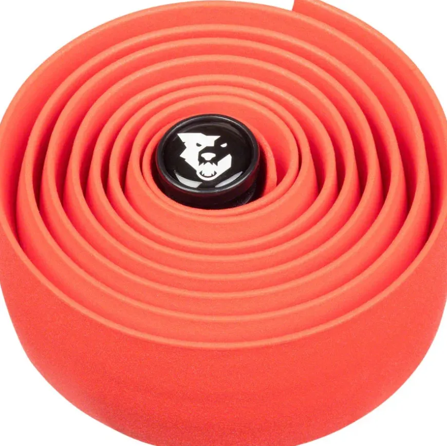Wolf Tooth Supple Bike Handlebar Tape