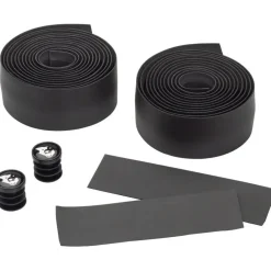 Wolf Tooth Supple Lite Bike Bar Tape