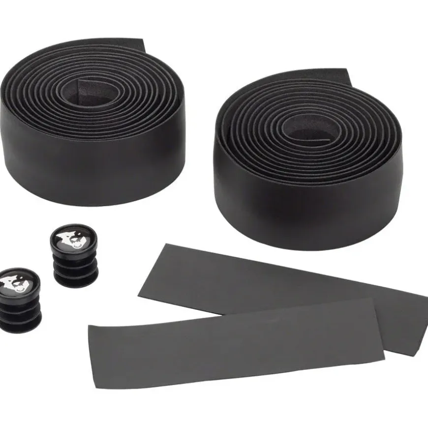 Wolf Tooth Supple Lite Bike Bar Tape