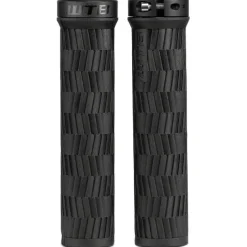 WTB Burr Grips