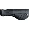 WTB Comfort Zone Lock-On Handlebar Grips