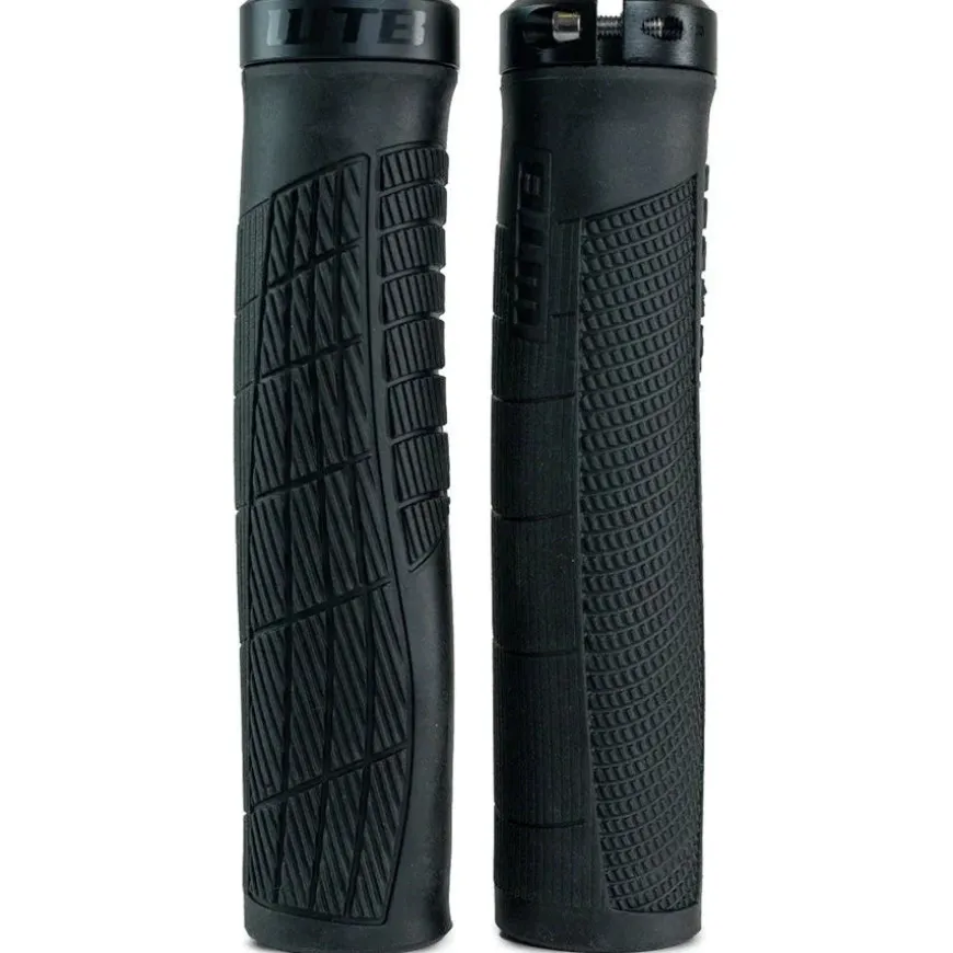 WTB CZ Control Grips