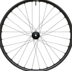 WTB CZR i30 Rear Wheel - 29" 12 x 148mm 6-Bolt XDR 28H