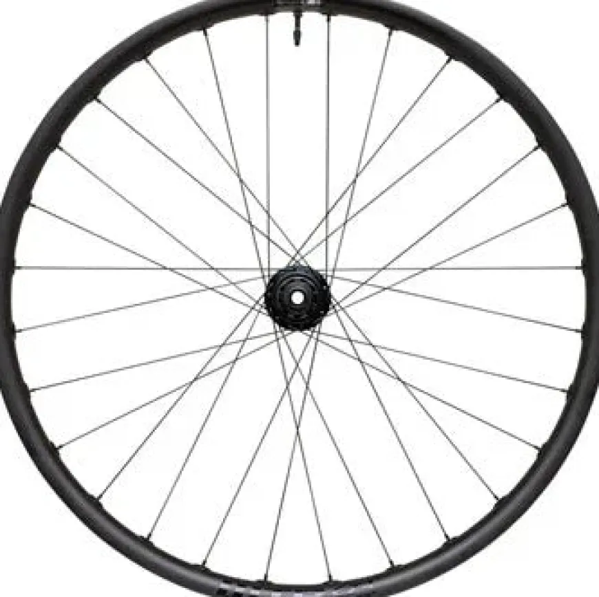 WTB CZR i30 Rear Wheel - 29" 12 x 148mm 6-Bolt XDR 28H