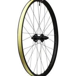 WTB CZR i30 Rear Wheel - 29" 12 x 148mm 6-Bolt XDR 28H