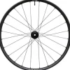 WTB CZR i23 Rear Wheel - 700 12 x 142mm Center-Lock Black HG11 MTN 28H