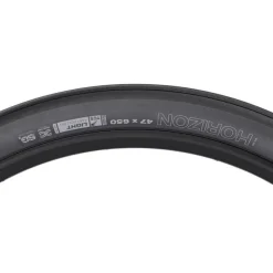 WTB Horizon Bike Tire - 650 x 47