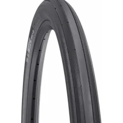 WTB Horizon Bike Tire - 650 x 47
