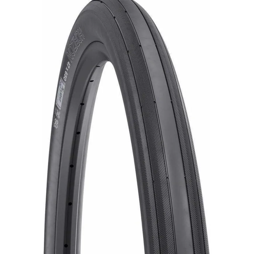 WTB Horizon Bike Tire - 650 x 47