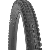 WTB Judge TCS Light High Grip TriTec SG Tire 27.5x2.4"
