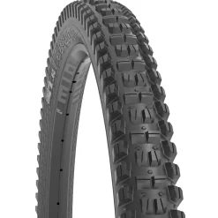 WTB Judge TCS Tough/High Grip SG1 IP+ E50 27.5x2.4"