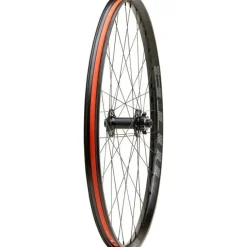 WTB Proterra Tough i30 Front Wheel - 27.5", 15 x 110mm, 6-Bolt