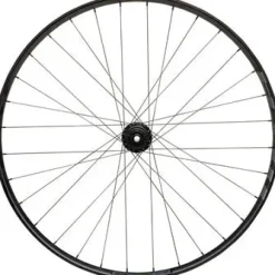 WTB Proterra Tough i30 Rear Wheel - 27.5", 12 x 148mm, 6-Bolt