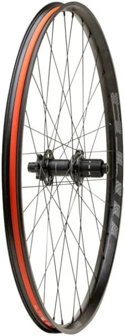 WTB Proterra Tough i30 Rear Wheel - 27.5", 12 x 148mm, 6-Bolt