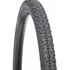 WTB Resolute Bike Tire - 650 x 42