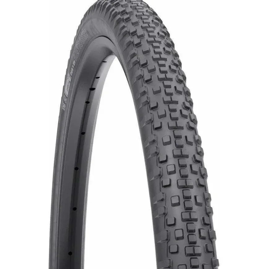 WTB Resolute Bike Tire - 650 x 42