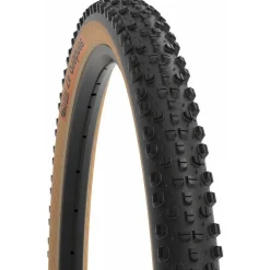 WTB Sendero Tire - 650b x 47, Tubeless