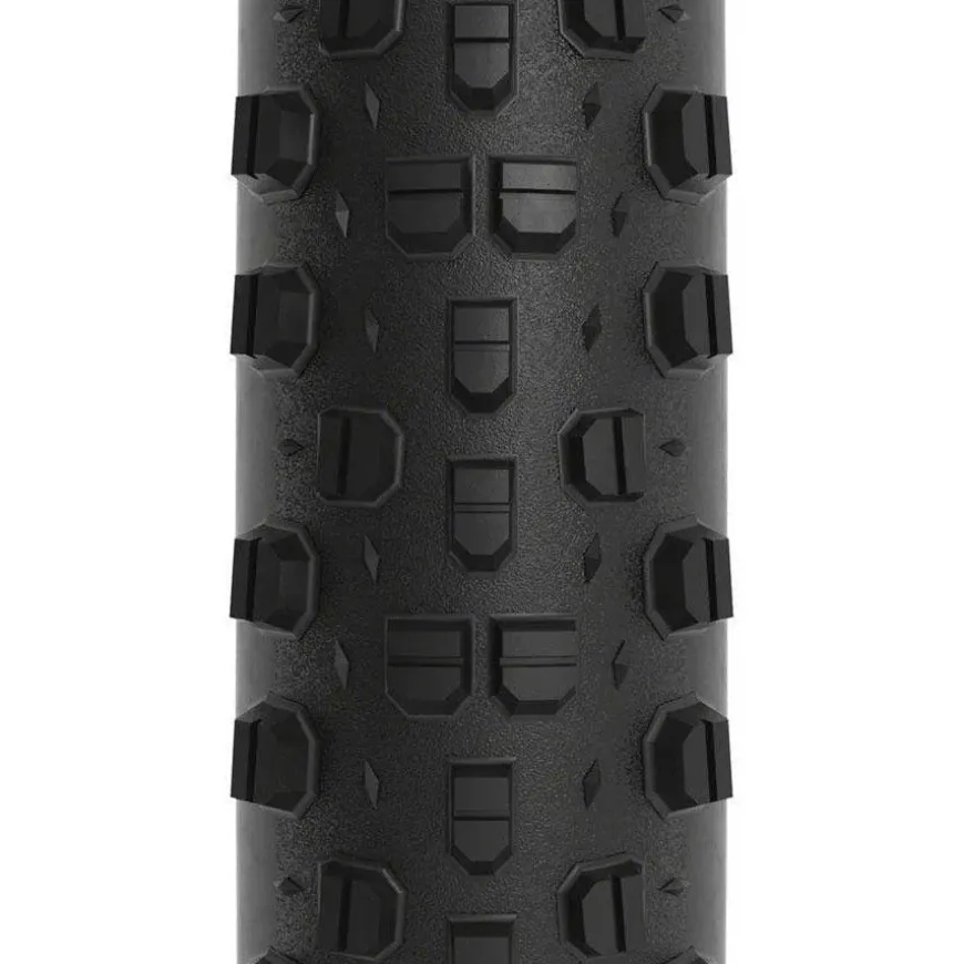 WTB Sendero Tire - 650b x 47, Tubeless