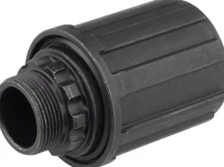 WTB Serra Shimano Freehub Body Kit for 12mm Thru Axles