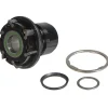 WTB Speedterra/Proterra SRAM XDR Freehub Body Kit