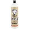 WTB TCS Tubeless Tire Sealant 16oz