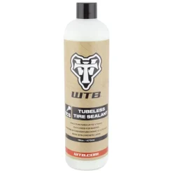 WTB TCS Tubeless Tire Sealant 16oz