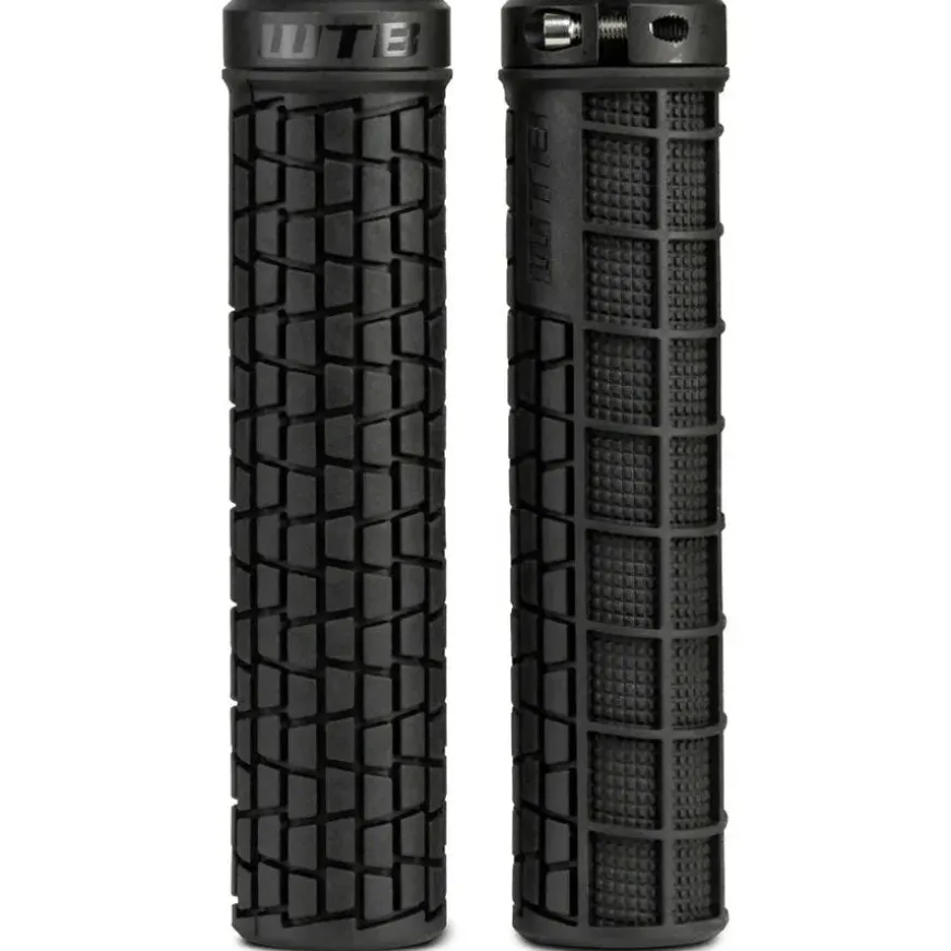 WTB Trace Grips