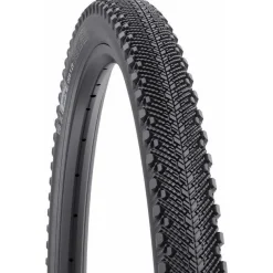 WTB Venture Bike Tire - 650 x 47
